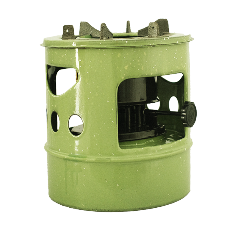 FIREWHEEL -KEROSENE COOKING STOVE 3L